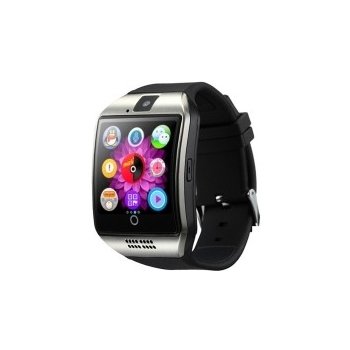 SMARTOMAT Smart Watch Q18