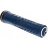 Gripy ERGON GA2 Nightride Blue