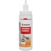 Würth Lepidlo na stredne pevné zaistenie závitov DOS, modré, 25 g