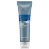 OYSTER Directa Crazy tónovacia maska 150 ml modrá Tónovací maska pro barevné efekty