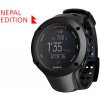 Hodinky Suunto Ambit3 Peak Nepal Edition