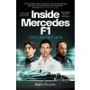Inside Mercedes F1