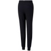 Detské tepláky ESS TR Jr 587037 01 - Puma 128CM