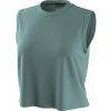Smartwool W Active Ultralite Crop Tank