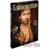 Californication 5.série 2 DVD