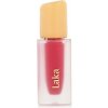 Laka Soul Vegan Lip Balm Berry 3,9 g