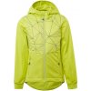 SILVINI Rognoza CJ1719 lime
