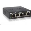Netgear GS305 v3 5-port Gigabit Ethernet Switch