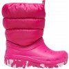 Crocs Classic Neo Puff Boot