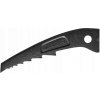 Black Diamond Hot Forged MTN classic pick