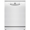 Bosch SMS2ITW09E