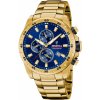 Festina 20541/2