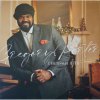 Gregory Porter – Christmas Wish (LP)