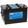 Autobatéria Exide Start PRO HD 12V 145Ah 1000A EG145A