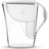 Dafi Luna classic 3,3 l
