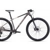 Bicykel CTM Rascal 3.0 Matná Šedá Perleť 2024 XL