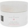 Rituals zvláčňujúce a spevňujúci telový krém Sakura ( Magic Touch Body Cream) 220 ml
