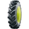 Cultor AS AGRI 19 11.2-28 118A6 TT