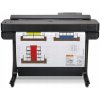 Plotter HP DesignJet T650