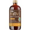 HUMAC Nativ Liquid Immunity Booster 100 ml