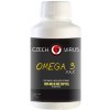 Czech Virus Omega 3 MAX 90 kapslí