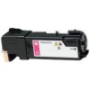 Xerox 106R01482 (6140) magenta (kompatibilný)
