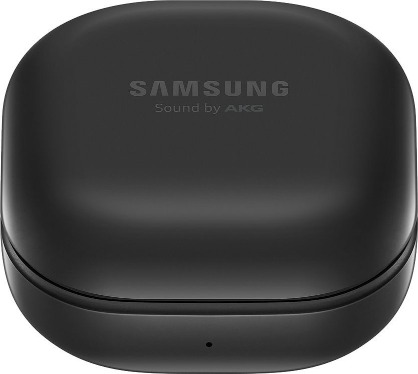 Samsung Galaxy Buds Pro SM-R190 od 103,5 € - Heureka.sk