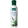 Finclub Aloe Vera šampón 250 ml
