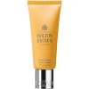 Molton Brown Flora Luminare Hand Cream - Krém na ruky 40 ml