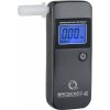 BACscan elektrochemický alkohol tester (F-40).