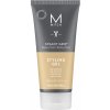 Gél na vlasy Paul Mitchell Mitch Steady Grip 150ml - stredná fixácia (330361)