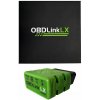 OBDLink OBDLink Lx