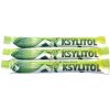 Fínsky xylitol Santini 5 kg
