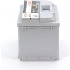 Bosch S5 12V 77Ah 780A 0 092 S50 080