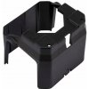 Thule Housing Foot 52631