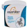 Vitamin Support 4kg komplex