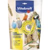 Vitakraft Vita Nature senegalské Proso v klasoch 0,3 kg
