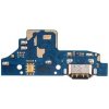 Nokia 6.2 - Nabíjací Konektor PCB Doska