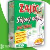 ZAJAC SÓJOVÝ NÁPOJ NATURAL práškový 1x350 g, 8595054900069