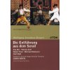 MOZART,W.A.: Die Entführung aus dem Serail - Únos ze serailu K384 (DVD) (Markus John, Eva Mei, Patrizia Ciolfi, Rainer Trost, Mehrzad Montazeri, Kurt Rydl, Orchestra e Coro del Maggio Musicale Fiorent