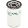 Olejový filter BOSCH 0 451 103 335