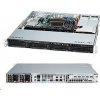 Supermicro CSE-813MFTQ-441CB