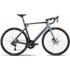 bicykel LAPIERRE XELIUS DRS 7.0 Cumulonimbus Grey, Veľkosť rámu L