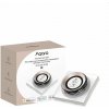 AQARA Touchscreen Dial V1 (DS-K01D