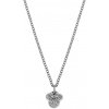 Detský náhrdelník Disney Minnie Mouse oceľ N600583RPL-B.SK