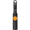 FISKARS FISKARS Adaptér univerzálny OneClick | 1080704