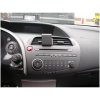 Brodit ProClip montážna konzola pre Honda Civic 06-11, na stred vľavo 853732