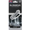 Dr. Marcus CITY Black