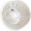 Spectrum 3D ASA 275, 1,75mm, 1kg, 80307, polar white