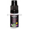10 ml Caramel IMPERIA aróma